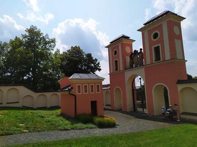 20250810 JC IMG 20250810 144804